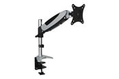 Uchwyt na monitor - DIGITUS DA-90351 - monteringspakke - DA-90351