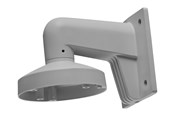 Akcesoria komputerowe - LevelOne IPCam Levelone CAS-7301 Wandmontage-Kit - CAS-7301