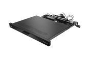 Monitor - 18" Avocent Local Rack Access - LRA185KMM16D-001