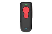 Czytnik kodów kreskowych - Honeywell Voyager 1602g Pocket Scanner - 1602G1D-2USB-OS