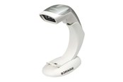 Czytnik kodów kreskowych - Datalogic Heron - HD3430-WHK1S