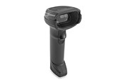 Czytnik kodów kreskowych - Zebra DS8108-SR Handheld Barcode Scanner 2D USB Kit (Scanner / Shielded USB Cable) - DS8108-SR7U2100AZW