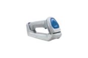 Czytnik kodów kreskowych - Zebra DS8178-HC SCANNER KIT - DS8178-HCBU210MS5W