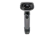 Czytnik kodów kreskowych - Zebra DS8108 HANDHELD IMAGER - DS8108-SR00007ZZWW