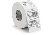 Papier, papier fotograficzny i etykiety - Zebra Z-Perform 1000D - 3006147-T