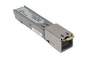 Wzmacniacz i transceiver - D-Link DGS 712 - DGS-712
