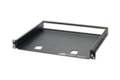 Akcesoria sieciowe - Allied Telesis AT-RKMT-J15 - rack-monteringspakke - 19" - 990-004832-00