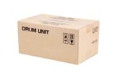 Tusz, toner i material eksploatacyjny - Kyocera DK 5230 - 302R793010