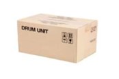 Tusz, toner i material eksploatacyjny - Kyocera DK 3170(E) - 302T993060