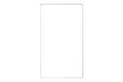 Papier, papier fotograficzny i etykiety - Zebra Z-Perform 1000D - 880191-177D