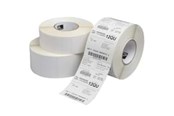 Papier, papier fotograficzny i etykiety - Zebra Z-Perform 1000D - 3010065-T