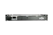 Akcesoria do nosników danych - Tandberg Data Tandberg RDX QUADPAK - 3800-RAK