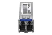 Wzmacniacz i transceiver - TRENDnet TEG MGBS10D3 - TEG-MGBS10D3
