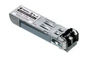 Wzmacniacz i transceiver - TRENDnet TEG MGBS10D5 - TEG-MGBS10D5