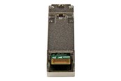 Wzmacniacz i transceiver  - StarTech.com 10 Gigabit Fiber SFP+ Transceiver Module - Cisco Meraki MA-SFP-10GB-LR Compatible - SM LC - 10 km (6.2 mi) - SFP+ transceiver modul - 10 Gigabit Ethernet - MASFP10GBLR