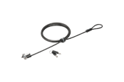 Akcesoria komputerowe - Kensington Laptop Lock  N17 for Dell Key - K64440WW