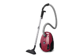 Odkurzacz - Electrolux Odkurzacz PowerForce EPF61RR - EPF61RR