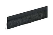 Szafa rack - Rittal Cable management - 7072200