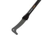 Narzędzia ogrodnicze - Fiskars XA23 WoodXpert 126005 - 1003621