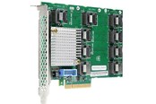 Dysk twardy - akcesoria - HP E - 870549-B21