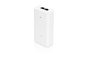 PoE Injector - Ubiquiti EdgePoint PoE Injector 54VDC 80W - POE-54V-80W