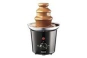 Urzadzenia kuchenne - inne - Princess Chocolate Fountain - chocolade fountain - 01.292994.01.001