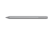 Myszka - Microsoft Surface Pen V4 - Platinum / EYU-00010 - Rysik - Stylus - 2 - Srebrny - EYU-00010