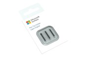 Akcesoria komputerowe - Microsoft Surface Pen Tip Kit v.2 - Spitze für Digital Pen - GFV-00002