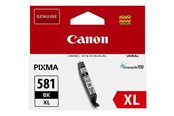 Tusz, toner i materiał eksploatacyjny - Canon CLI-581XL / 2052C001 High Black - 2052C001