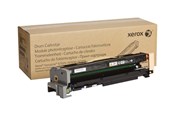Tusz, toner i material eksploatacyjny - Xerox - sort - original - tromlepatron - 113R00779