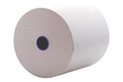 Papier, papier fotograficzny i etykiety - Star STR11110012/80 80MM TSP800 SUPL - 99250278