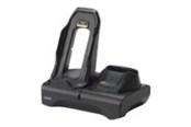 Stacja dokująca - Zebra Single Slot Charge Only Sharecradle - CRD-TC7X-SE2EPP-01