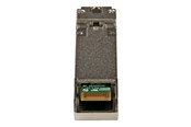 Wzmacniacz i transceiver  - StarTech.com 10 Gigabit Fiber SFP+ Transceiver Module - Cisco SFP-10G-LR-S Compatible - SM LC - 10 km (6.2 mi) - SFP+ transceiver modul - 10 Gigabit Ethernet - SFP10GLRSST