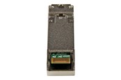Wzmacniacz i transceiver - StarTech.com 10 Gigabit Fiber SFP+ Transceiver Module - Cisco SFP-10G-LR-S Compatible - SM LC - 10 km (6.2 mi) - SFP+ transceiver modul - 10 Gigabit Ethernet - SFP10GLRSST