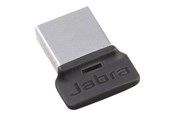 Adapter Sieciowy  (karta sieciowa, serwer druku, itp.) - Jabra LINK 370 MS USB Bluetooth Adapter - 14208-08