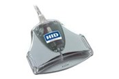 Przechwytywanie audio i wideo - NorthQ HID OMNIKEY 3021 - R30210315-1