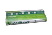 Odkurzacz - worki i akcesoria - FoodSaver FSR2802-I 28cm 2x5.5m - FSR2802-I