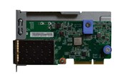 Adapter Sieciowy  (karta sieciowa, serwer druku, itp.) - Lenovo ThinkSystem - 7ZT7A00546