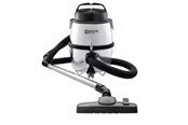 Odkurzacz - Nilfisk Odkurzacz GM80 C BlowBlack - 107418490