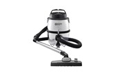 Odkurzacz - Nilfisk Odkurzacz GM80 C 220-240V BLACK - 107418491