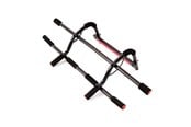 Sport i fitness - Adidas Door Gym - 420-114020