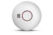 Inteligentny dom - Housegard SA422WS Origo Smoke-Alarm - 601121