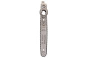 Narzedzia - Bosch Savklinge Nano Wood Speed 65 - 2609256D86