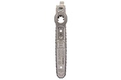 Narzedzia - Bosch SAVKLINGE NANO WOOD BASIC 50 - 2609256D83