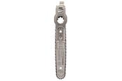Narzedzia - Bosch SAVKLINGE NANO WOOD SPEED 50 - 2609256D84