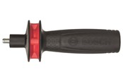 Narzedzia - Bosch HÅNDTAG VIBRA CONTROL TIL PMF M8 - 2609256D59