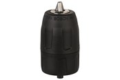 Wiertla & Bity - Bosch BOREPATRON UNEO SDS-QUICK Ø1-10MM H/V - 2609255733