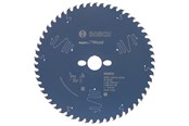 Pila tarczowa - Bosch RUNDSAVKL 254x2.4X30MM 54T EXP WOOD - 2608644342