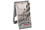 Wiertla & Bity - Bosch METALBORSÆT POINTTEC 2-10 PRO 7STK - 2608577347