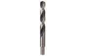 Wiertla & Bity - Bosch METALBOR POINTTEC HSS-R 16.0/12MM - 2608577310
